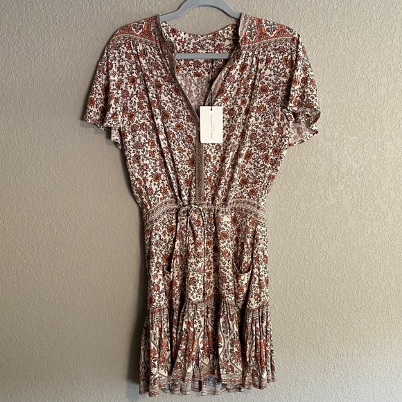 long sleeve baseball top